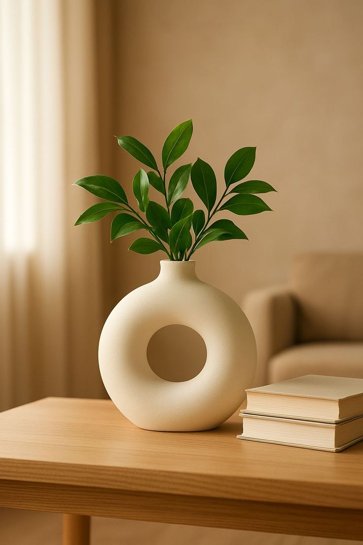 Home Decor example products