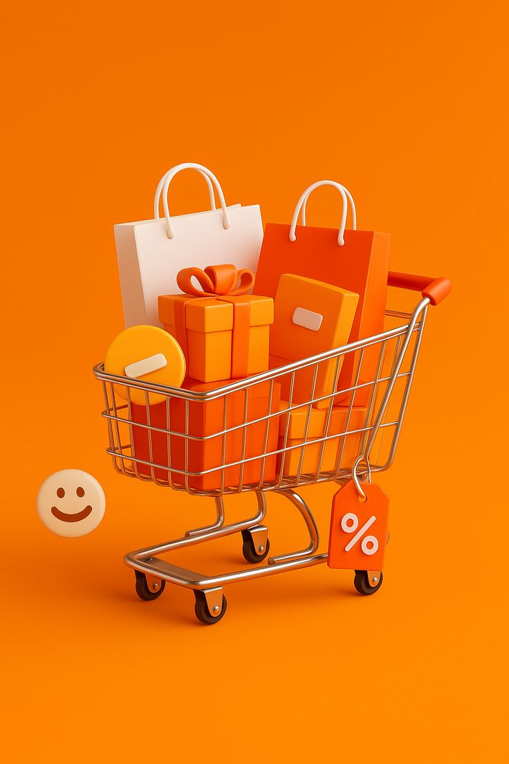 Hot Selling Products