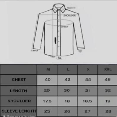 Men's Checkered Casual Shirt Pack of 3 - TrendyVibes