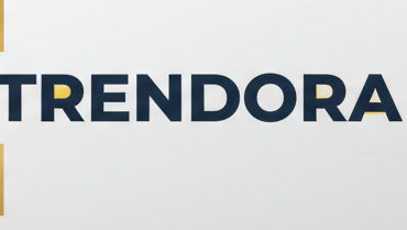 Trendora